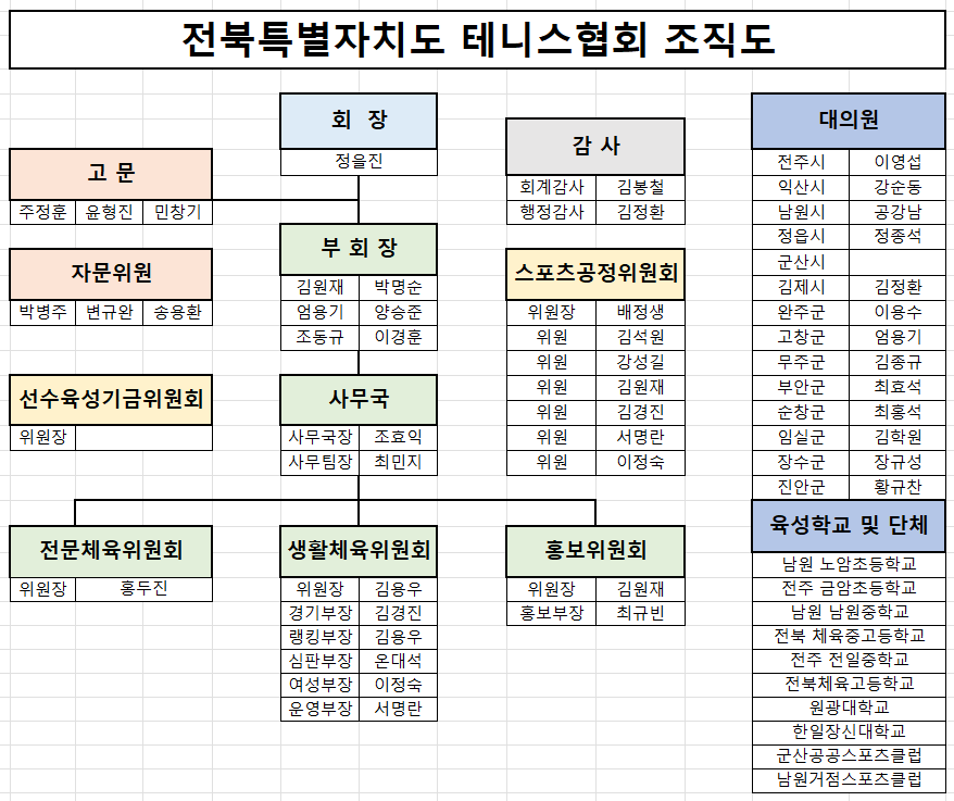 ab20fc2772984e82a9dffa91d5f2ab6a_1747638059_8197.png