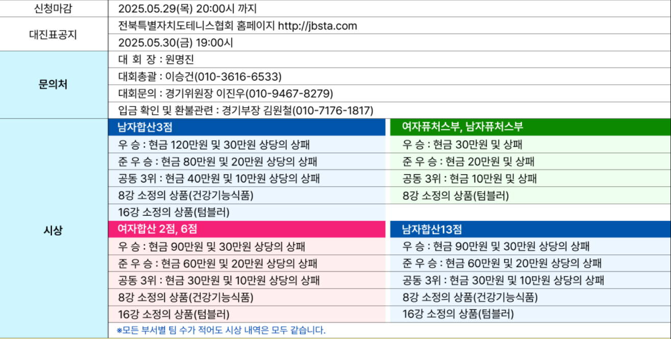 c9e78e7683add7a4c6748d2fe6dddad7_1746871319_2766.png c9e78e7683add7a4c6748d2fe6dddad7_1746871319_2766.png