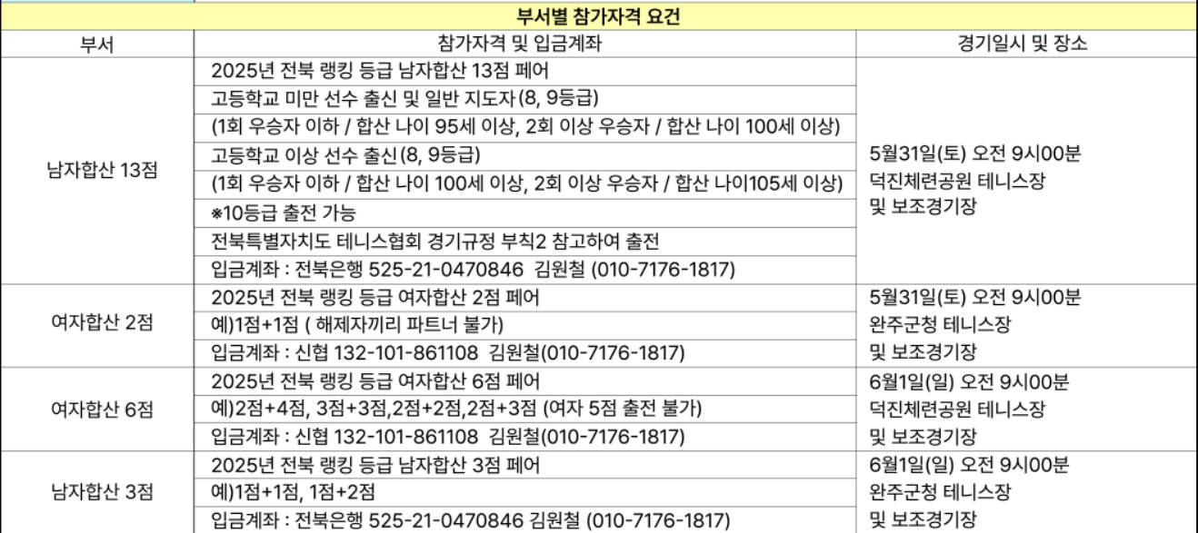 c9e78e7683add7a4c6748d2fe6dddad7_1746871319_34.png c9e78e7683add7a4c6748d2fe6dddad7_1746871319_34.png
