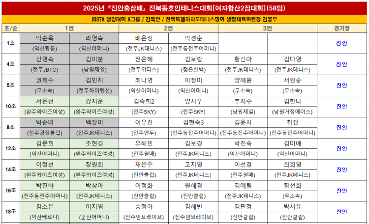c1deca3167aff1ef6ada27d8ab545582_1750329949_7875.png