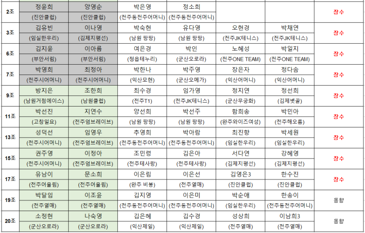 c1deca3167aff1ef6ada27d8ab545582_1750329955_5941.png