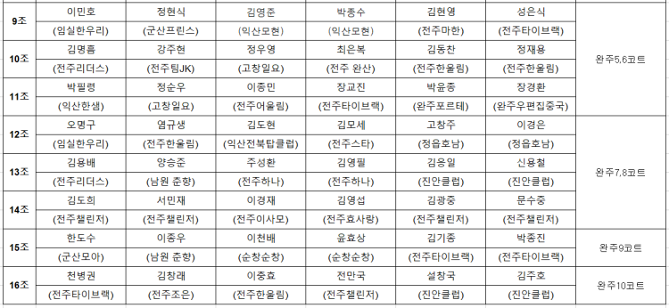 c1deca3167aff1ef6ada27d8ab545582_1750336698_5947.png