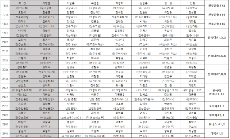 efb5e6a94b85daffce0c03b74686ba44_1751019123_6849.png