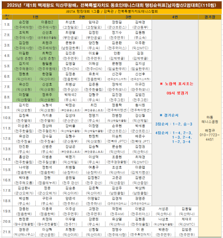 84719f586b221441e871fe58d96b8395_1760690618_3524.png