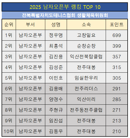 dc4362a3fe97890121d01e0fe26e48a4_1766627331_9211.png dc4362a3fe97890121d01e0fe26e48a4_1766627331_9211.png