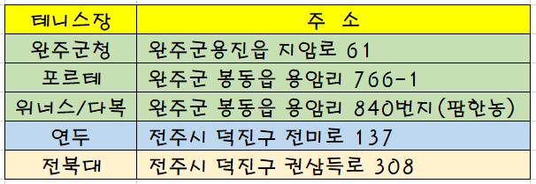 15098a5fe18a4f709a2cd4dfeae1d986_1778218800_9332.png