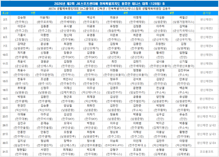 213d9025fe7553d9febfaae90bb9bffe_1780032034_79.png