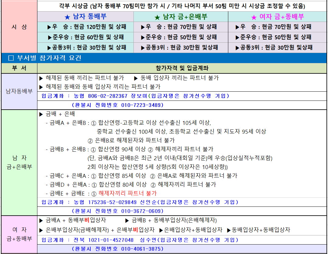 ff85305944bc4326e3035aea9970ca32_1793006866_1348.png