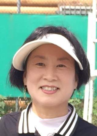 남정우