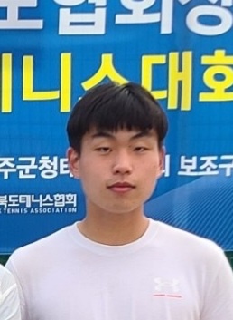 정우영