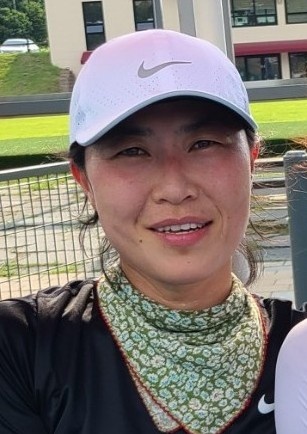 장보미