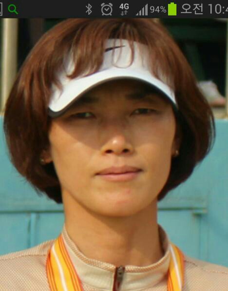 라영미