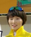박해진